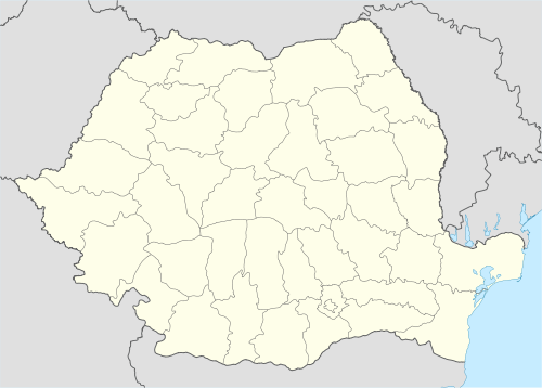 Fundu Moldovei